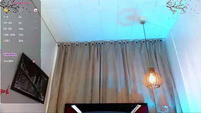 عرض كام katha_Crawford