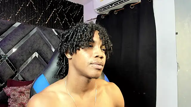 axel_silva4 Obrolan Langsung XXX