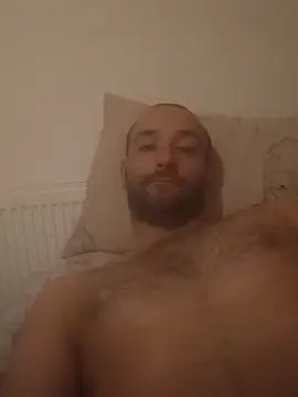 InferredPloce Chat XXX live