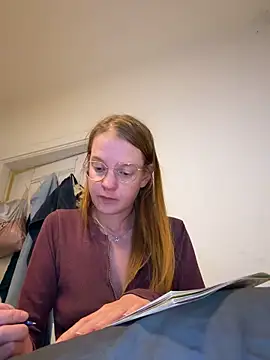 Chat XXX Live jannis1992