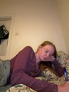 jannis1992 라이브 XXX 채팅