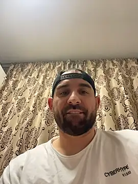 Lover_boy_89 Live XXX Chat