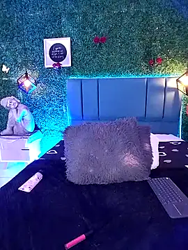 Kiaraa88のライブXXXチャット