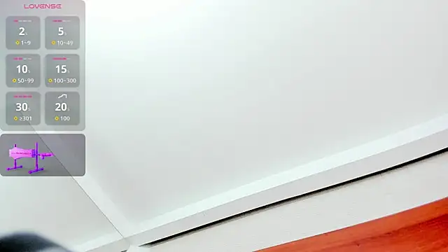 Онлайн чат XXX keylaa_nahir