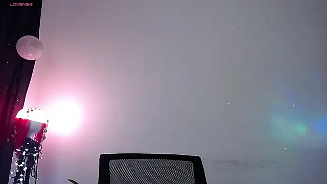 Camila_Torresss – Live XXX-chat