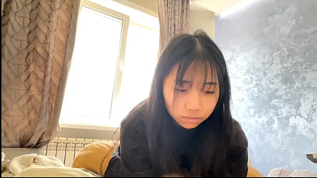 SweetMiaXO's Live XXX Chat