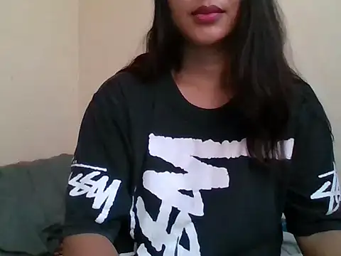 Онлайн чат XXX _smiling4u_