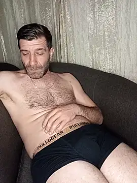 Alexdaniel89 Live XXX-chat