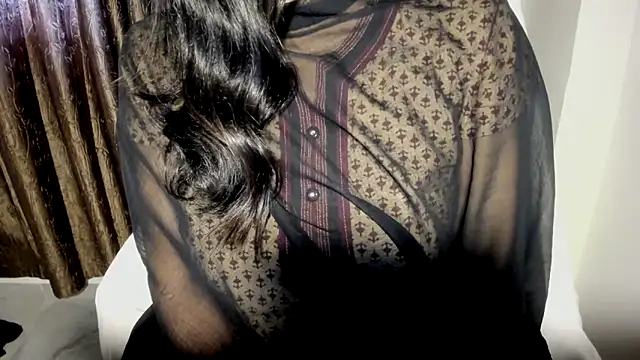 TheShyGirl_'s Live XXX Chat