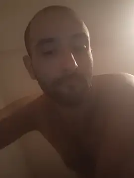 InferredPloce Webcamshow