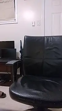 Show webcam de XXCUTHULU23