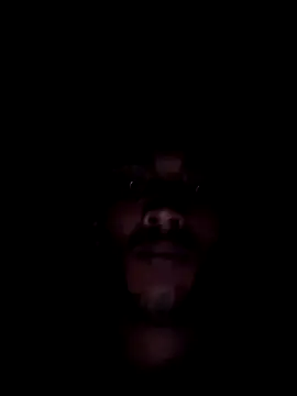 NaughtyGuy0071のウェブカメラショー