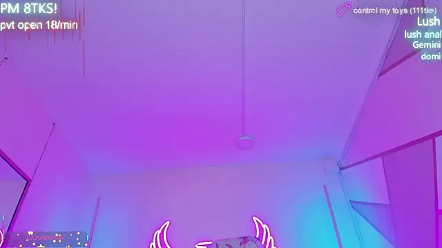 madisson_121 Live XXX-chat