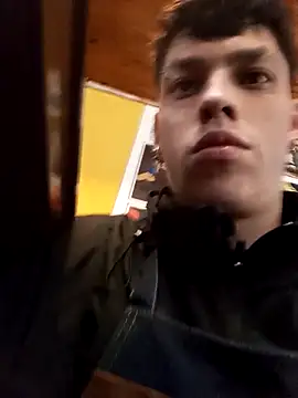 Chat +18 de blackninja66 ao vivo