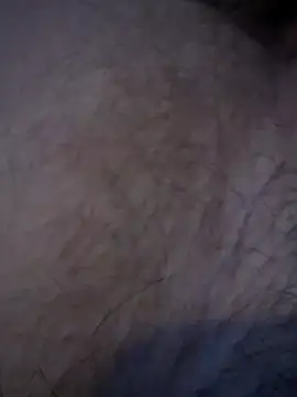 Show de Justforfun3949 na webcam