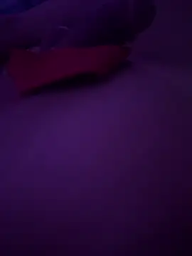 shin2xx Pertunjukan Webcam