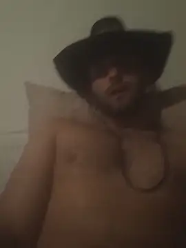 InferredPloce Webcam-Show