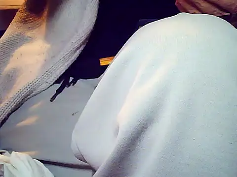 عرض كام kopanos_69