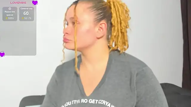 دردشة Cherrysweetyx الجنسية المباشرة