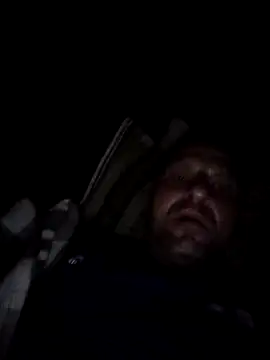 skizzoboy6 – Kamerová šou