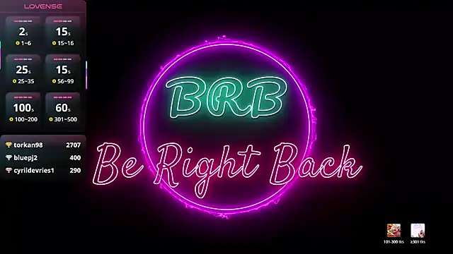 alissia_kent লাইভ XXX চ্যাট