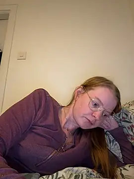 Chat XXX ao vivo de jannis1992