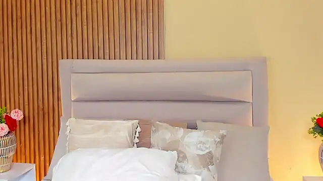 Sembang XXX Secara Langsung CristalMayson