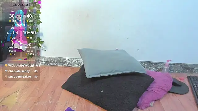 دردشة paola_ih الجنسية المباشرة