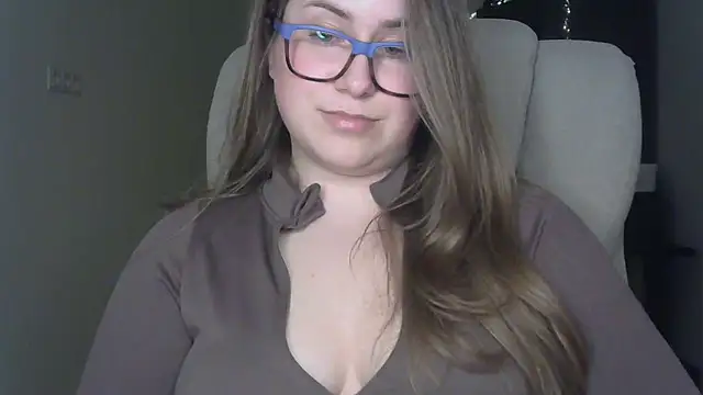 Czat XXX na żywo – SeasonalSomeone