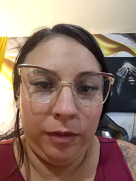 LizzRouse Live XXX Chat