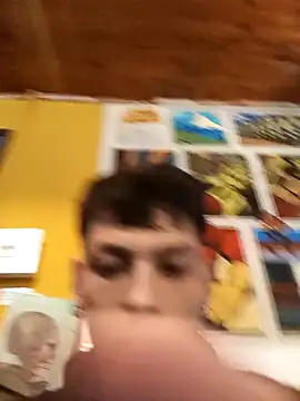 blackninja66: онлайн-секс-чат