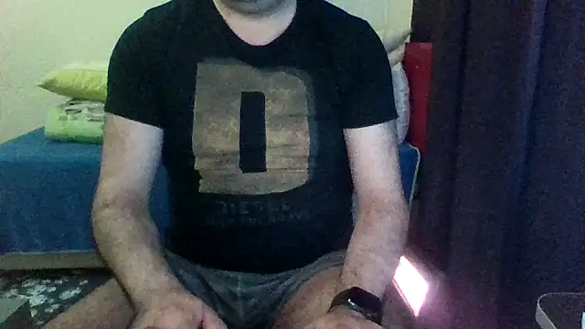 st206boy – Naživo XXX chat