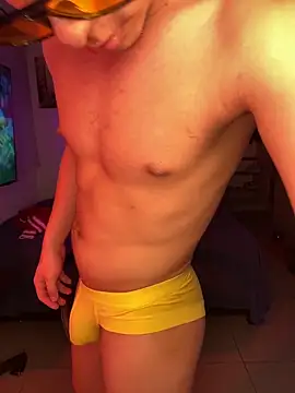 zamir333 Obrolan Langsung XXX