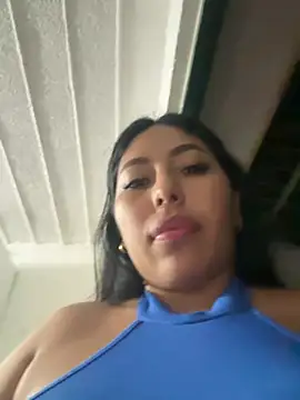 دردشة emmyjhonson07 الجنسية المباشرة