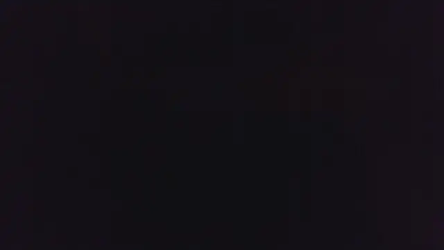 mariusica1@xh Webcamshow