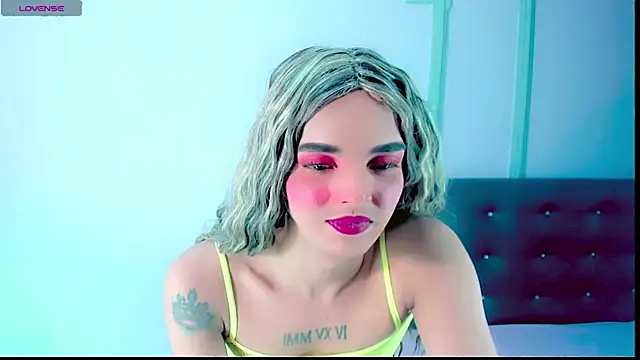 Sembang XXX Secara Langsung malahya_