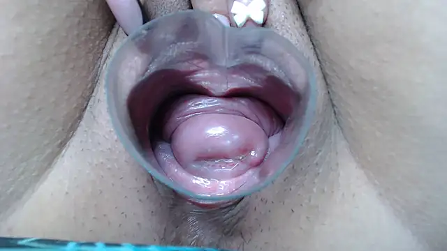 Chat XXX en directo de Princess_pussy01