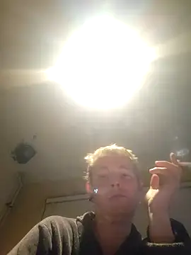 piercingpik Webcamshow