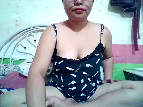 Bianca0516 Live XXX-chat