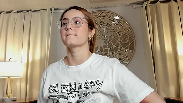 Ada_Turner 라이브 XXX 채팅