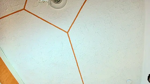 Sembang XXX Secara Langsung Irina_and_Max