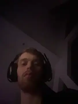 nomercy0807 webcam show