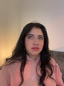 KallyMyller1n Live XXX chat