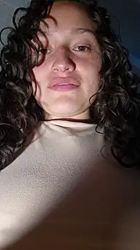 MeganDolll – Naživo XXX chat