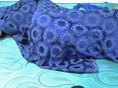 دردشة Seductive_Sage الجنسية المباشرة