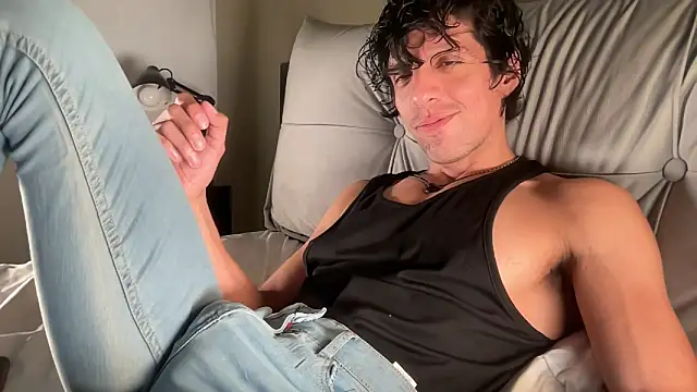 beranco19 网络视讯表演