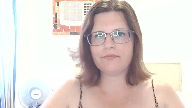 Sembang XXX Secara Langsung Domina_Tasselina_Goddess