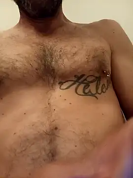 jonyfree1978 Webcam-Show