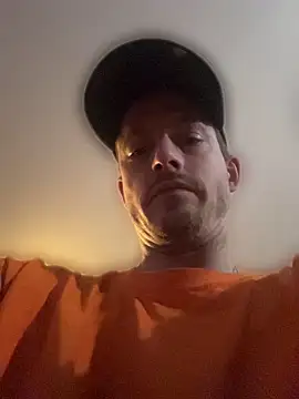 KBONE36 লাইভ XXX চ্যাট