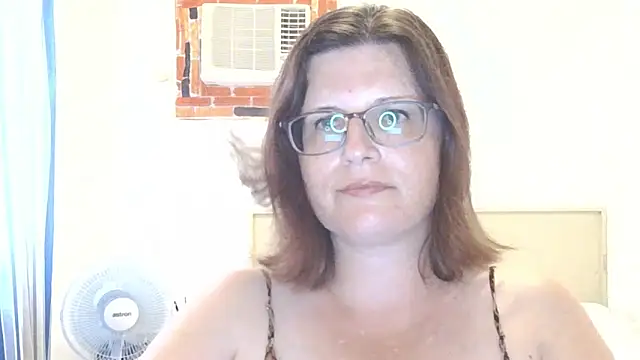 Sembang XXX Secara Langsung Domina_Tasselina_Goddess